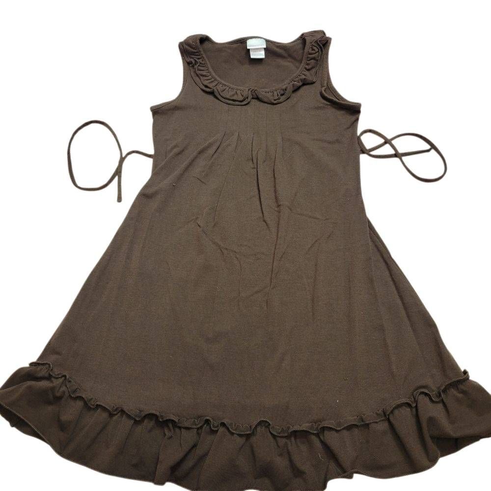 Xhilaration dress M7/8
